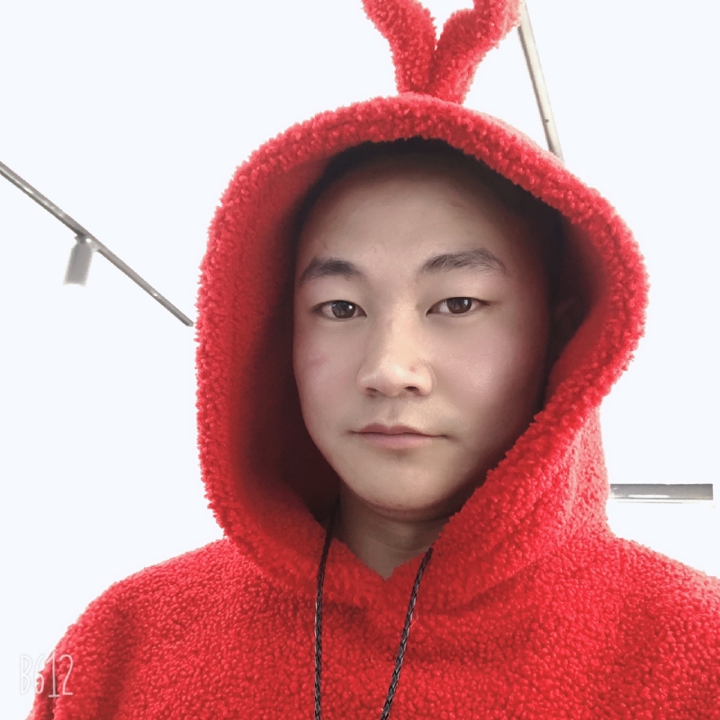 无言的第一张照片--泰州相亲服务中心
