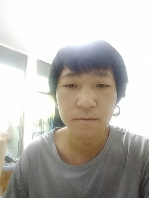 单身的第一张照片--泰州相亲服务中心