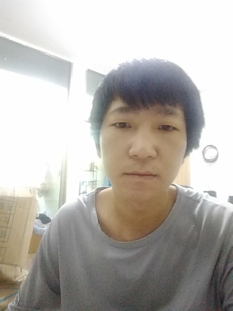 单身的第四张照片--泰州相亲服务中心