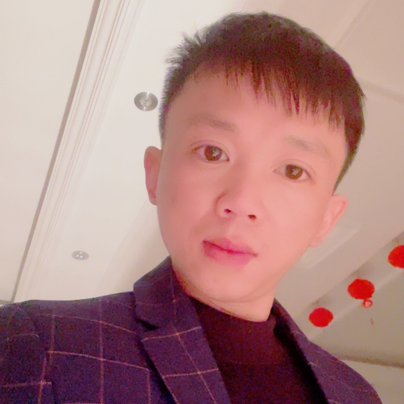 寂寞的夜的第一张照片--泰州相亲服务中心
