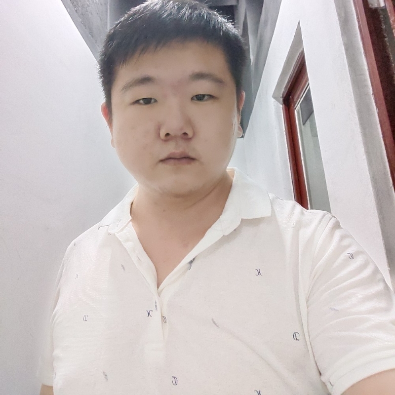 苍凉的第一张照片--泰州相亲服务中心