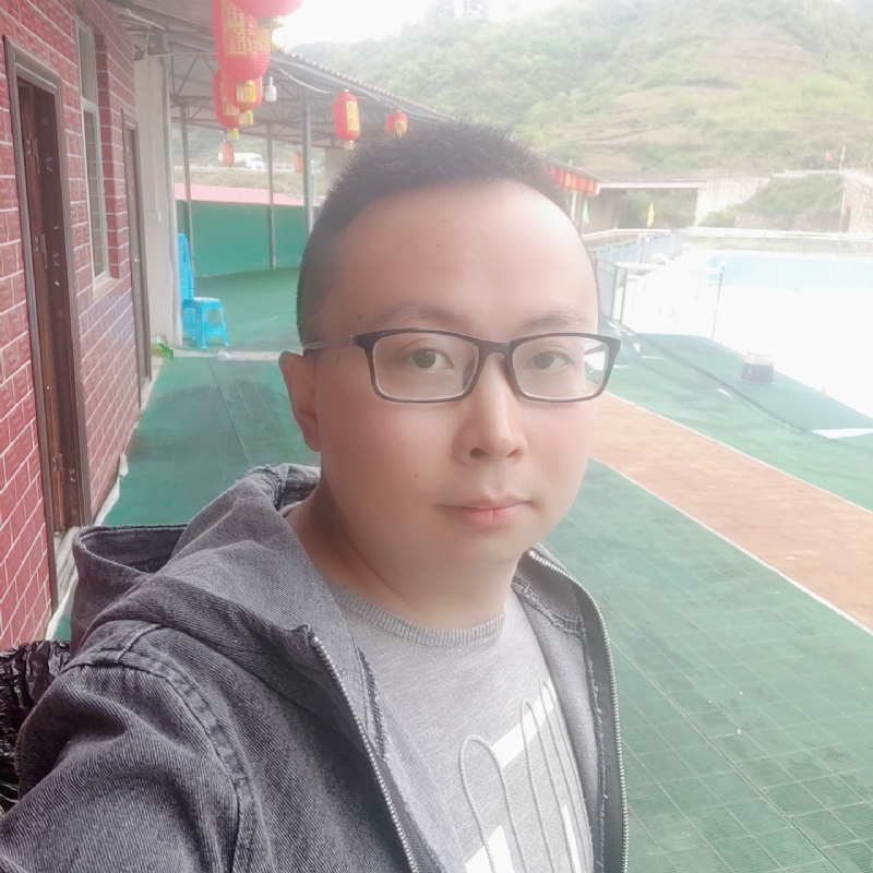 墨竹的第一张照片--泰州相亲服务中心