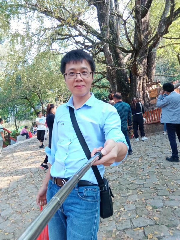 最珍贵de馈赠的第二张照片--泰州相亲服务中心