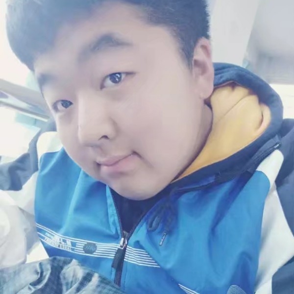 牟先森的第三张照片--泰州相亲服务中心