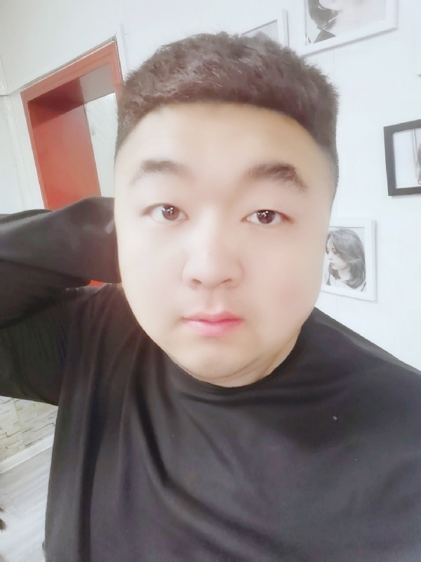 牟先森的第四张照片--泰州相亲服务中心