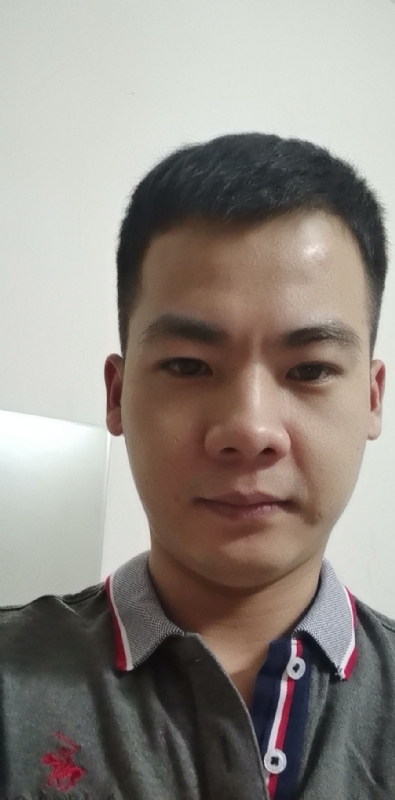 四散看的第一张照片--泰州相亲服务中心