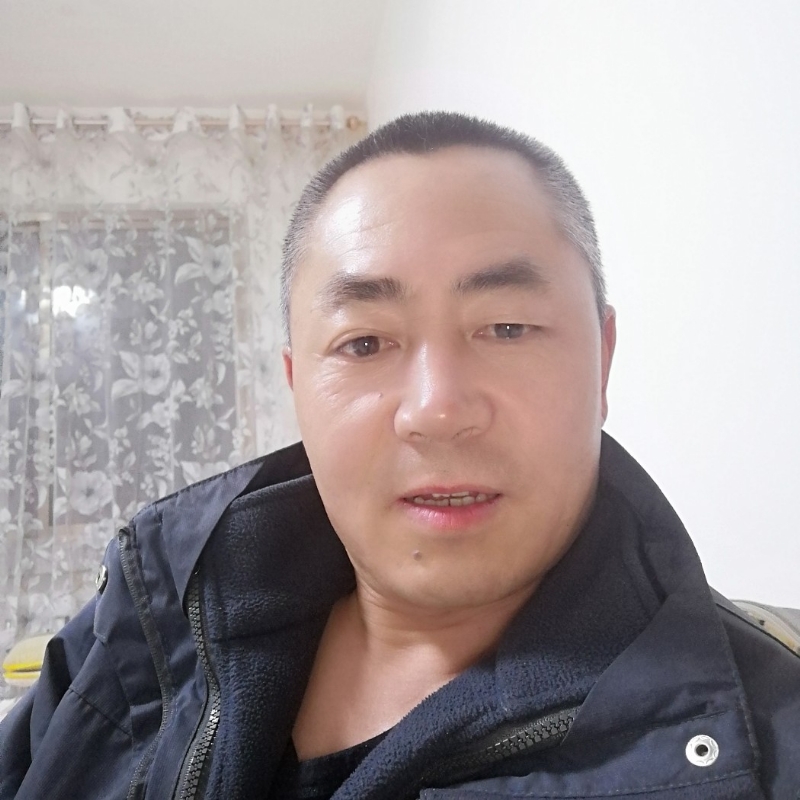 因缘果的第一张照片--泰州相亲服务中心