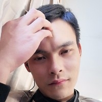 相守一生的人的第一张照片--泰州相亲服务中心