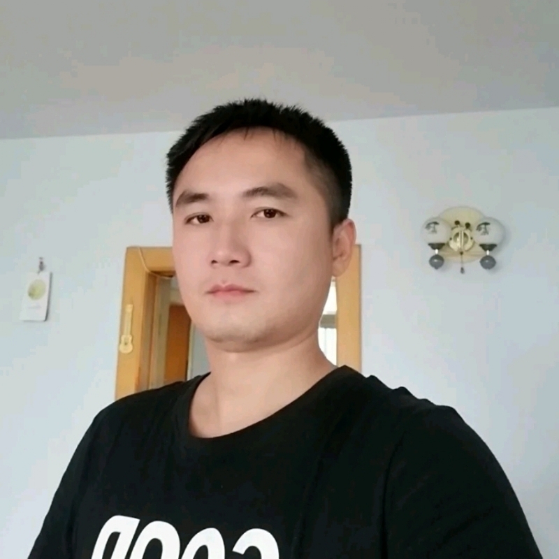 素年锦时的第二张照片--泰州相亲服务中心