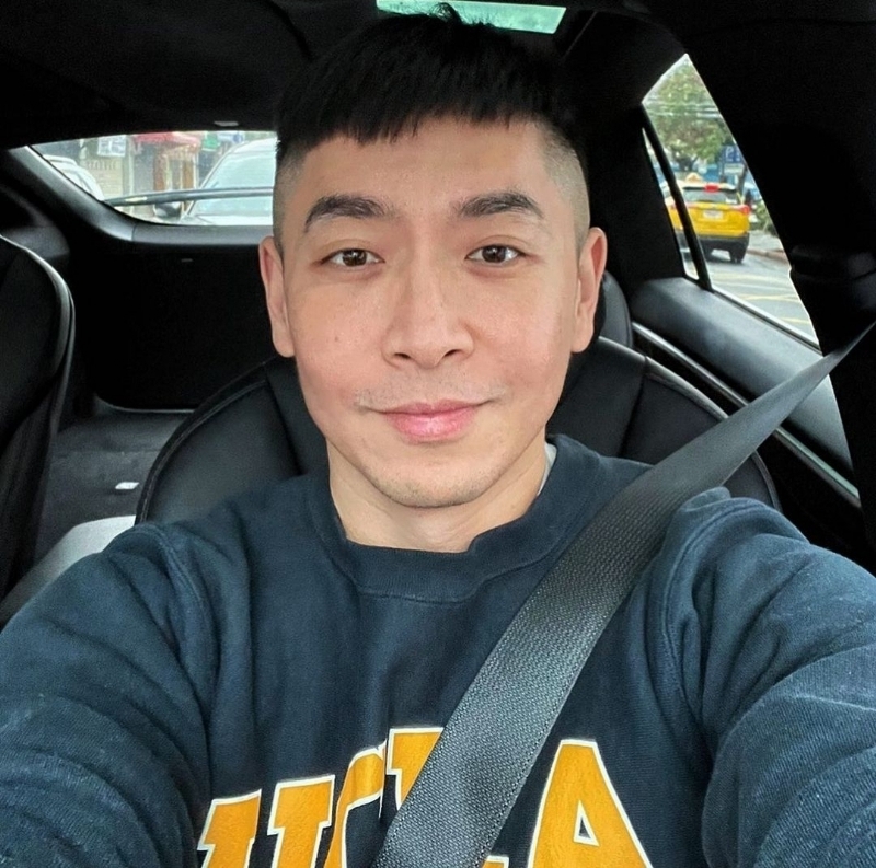 起航的第一张照片--泰州相亲服务中心