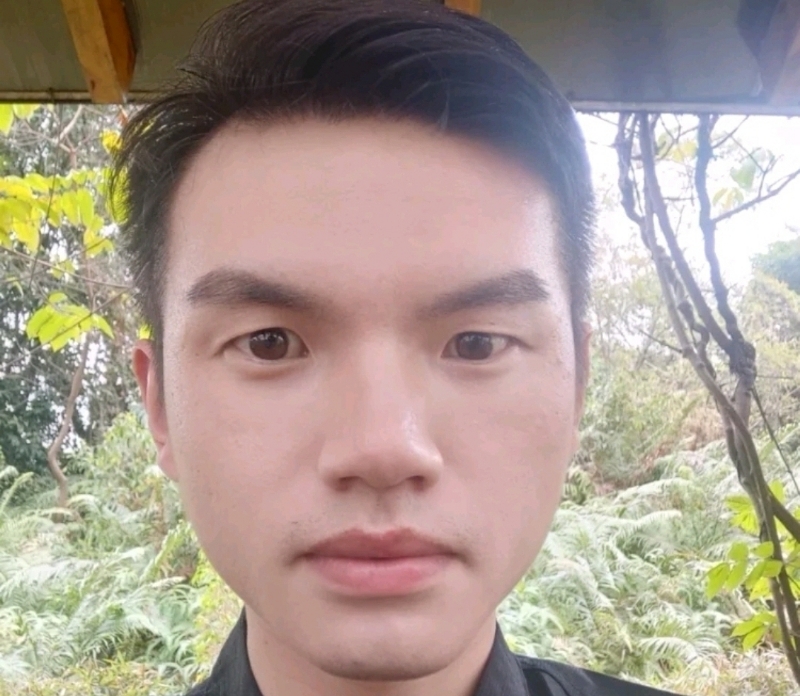 彬彬有礼的第二张照片--泰州相亲服务中心