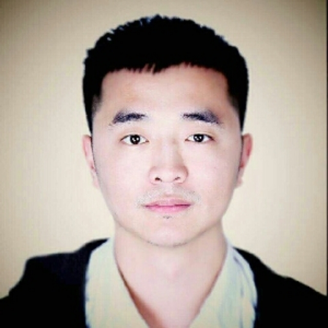 weiwei的第二张照片--泰州相亲服务中心