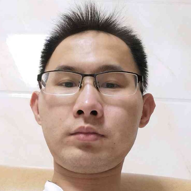 月生的第一张照片--泰州相亲服务中心