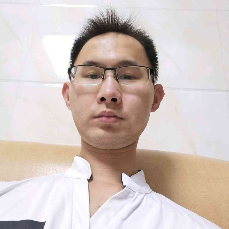 月生的第三张照片--泰州相亲服务中心