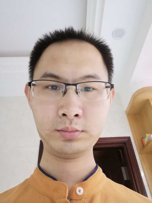 月生的第四张照片--泰州相亲服务中心