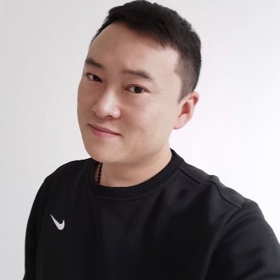 少帅的第一张照片--泰州相亲服务中心