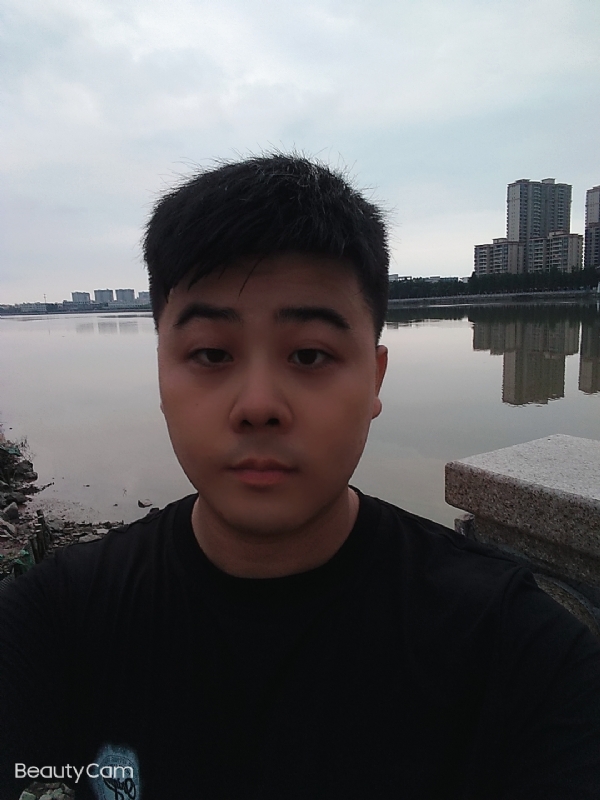 寻找的第一张照片--泰州相亲服务中心