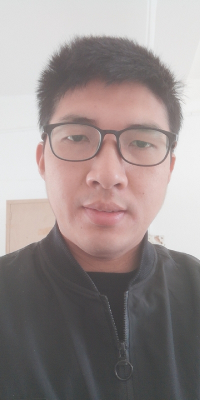 周游云的第一张照片--泰州相亲服务中心