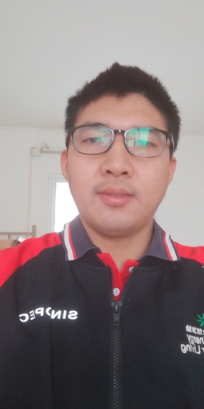 周游云的第三张照片--泰州相亲服务中心