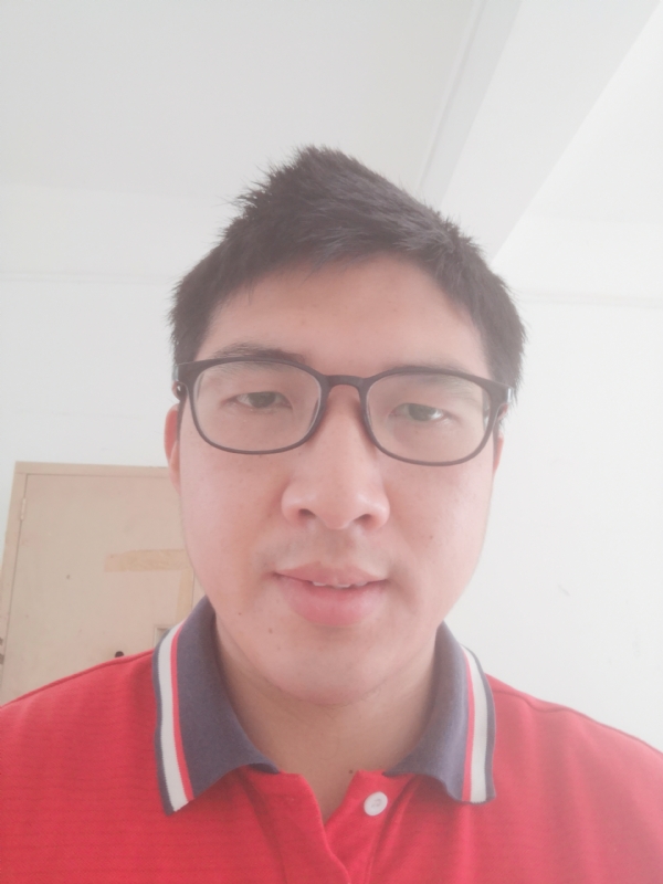 周游云的第五张照片--泰州相亲服务中心