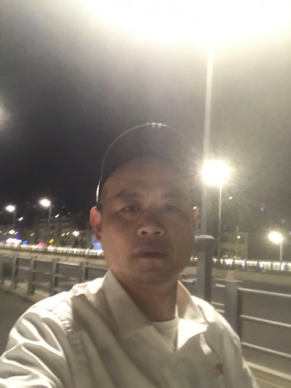 悦满城的第一张照片--泰州相亲服务中心
