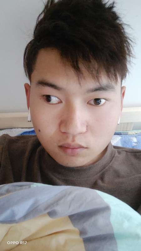 纪的第一张照片--泰州相亲服务中心
