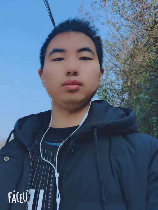 林叶小风的第一张照片--泰州相亲服务中心