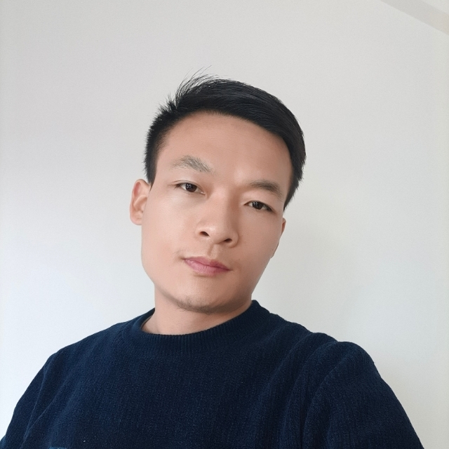 火火的第一张照片--泰州相亲服务中心