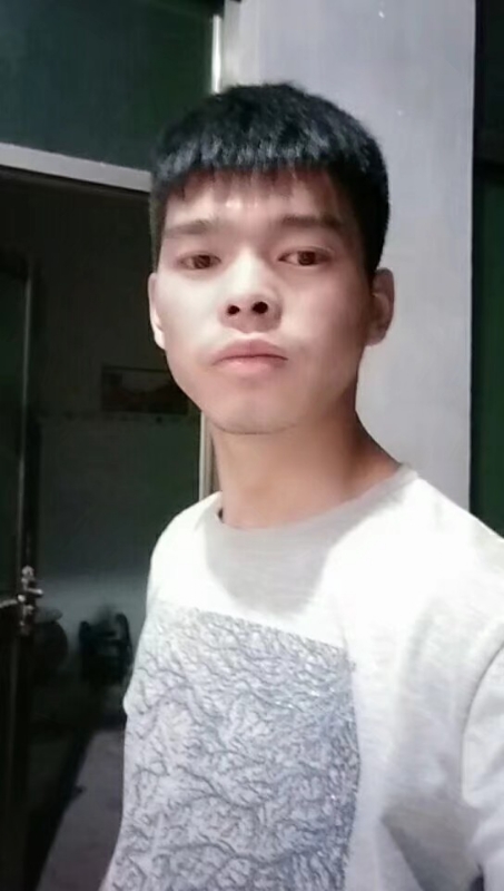 陪伴一生的第一张照片--泰州相亲服务中心