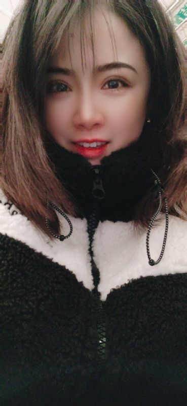 还没想好的第一张照片--泰州相亲服务中心