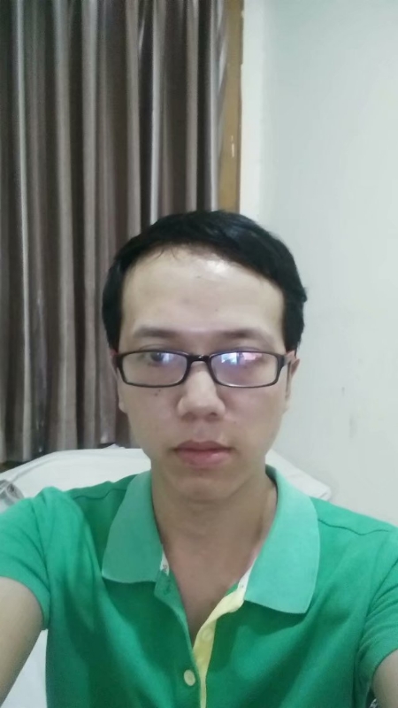 野生君的第二张照片--泰州相亲服务中心