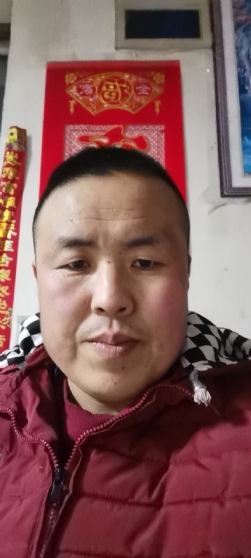 徐东生真诚征婚的第二张照片--泰州相亲服务中心