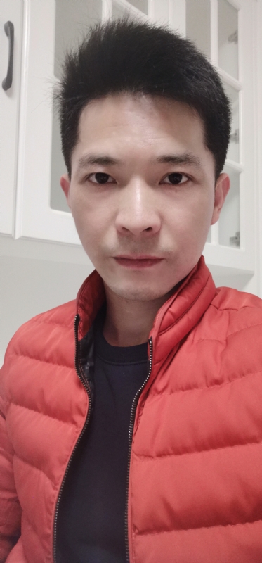 往后余生的第一张照片--泰州相亲服务中心