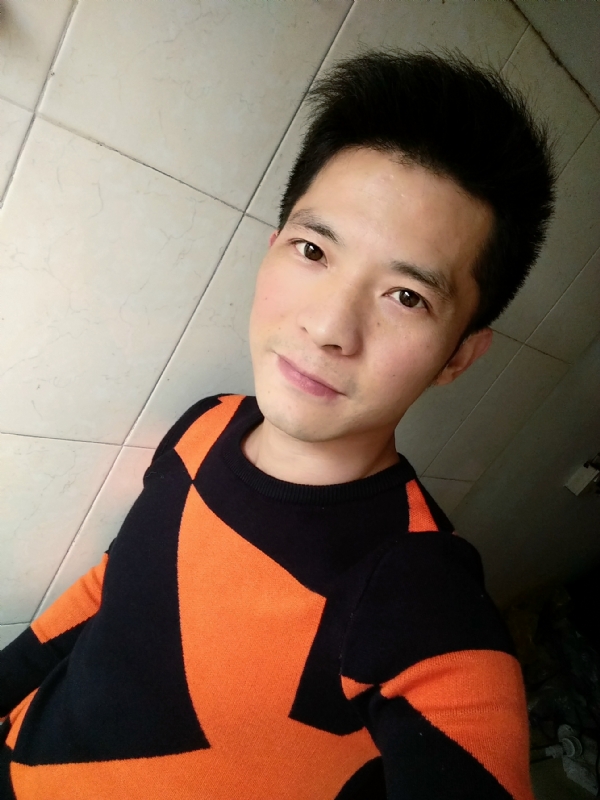 往后余生的第二张照片--泰州相亲服务中心