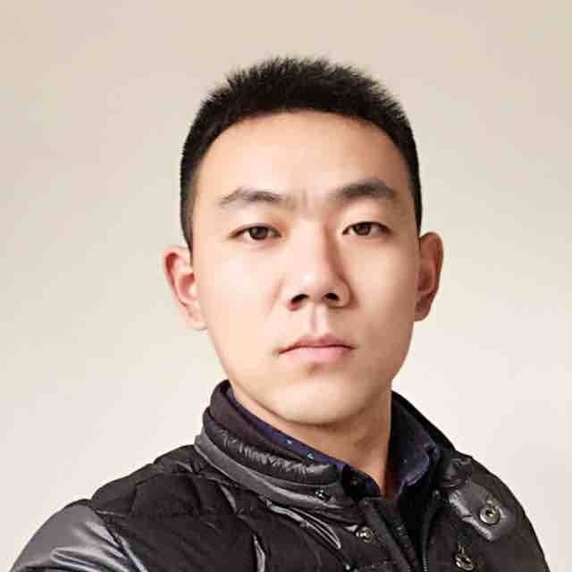 星空的第一张照片--泰州相亲服务中心
