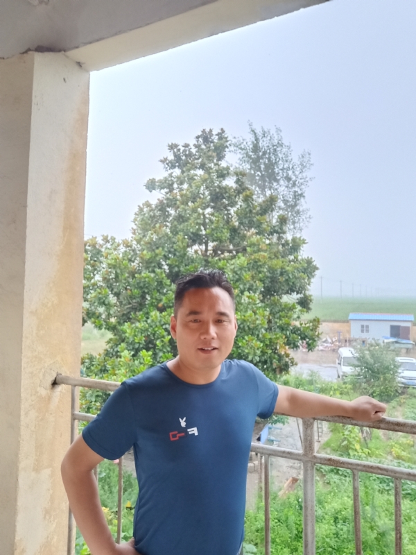 我想有个家的第五张照片--泰州相亲服务中心