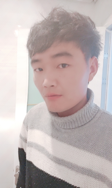 奇点的第一张照片--泰州相亲服务中心