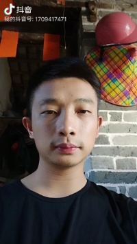 天空的第一张照片--泰州相亲服务中心