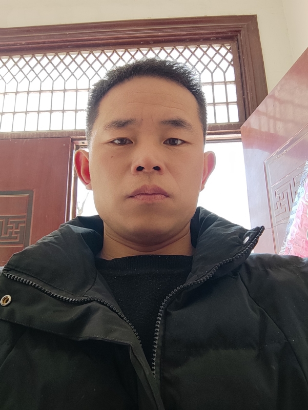 勇敢的成长的第二张照片--泰州相亲服务中心