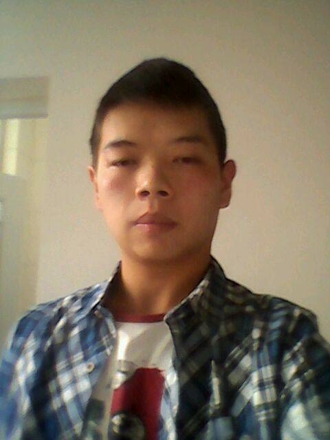 壹颗心为妳守候的第一张照片--泰州相亲服务中心