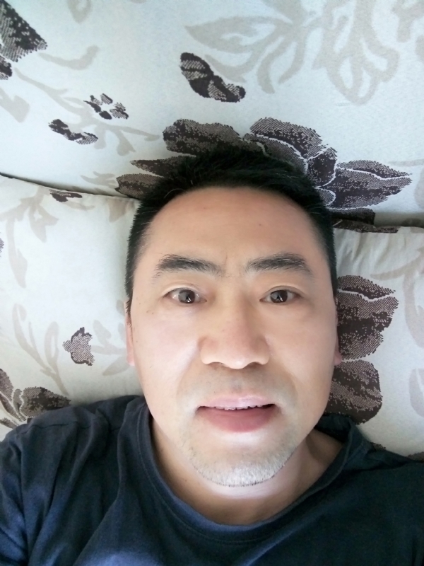 Han的第一张照片--泰州相亲服务中心