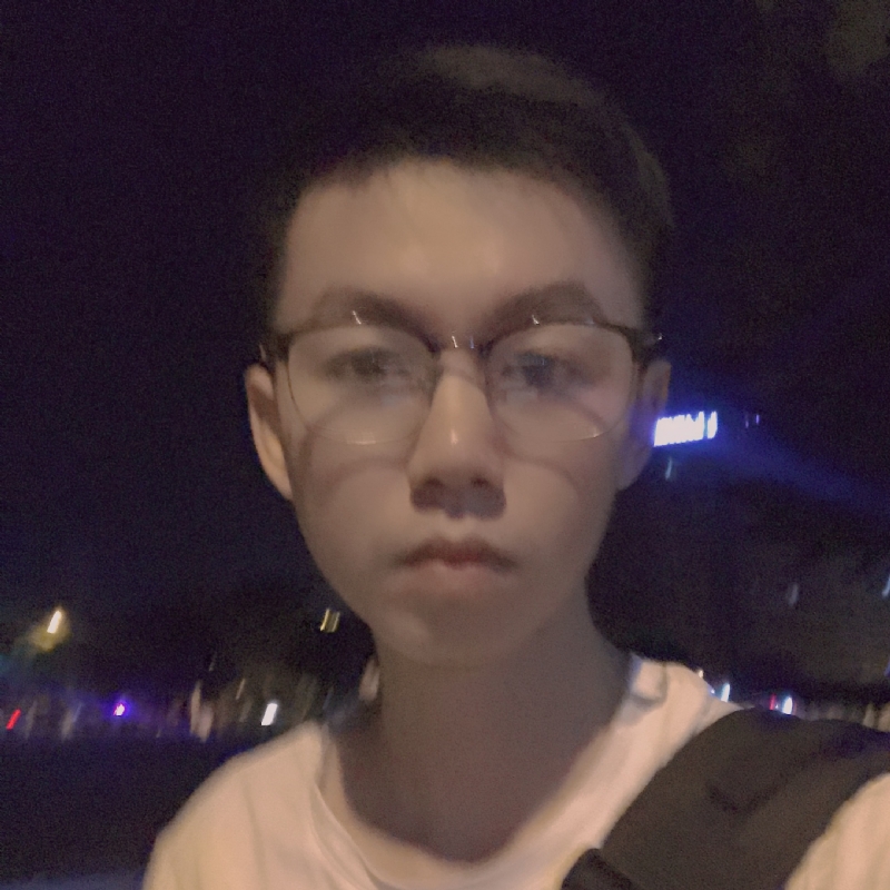 Jessie的第二张照片--泰州相亲服务中心