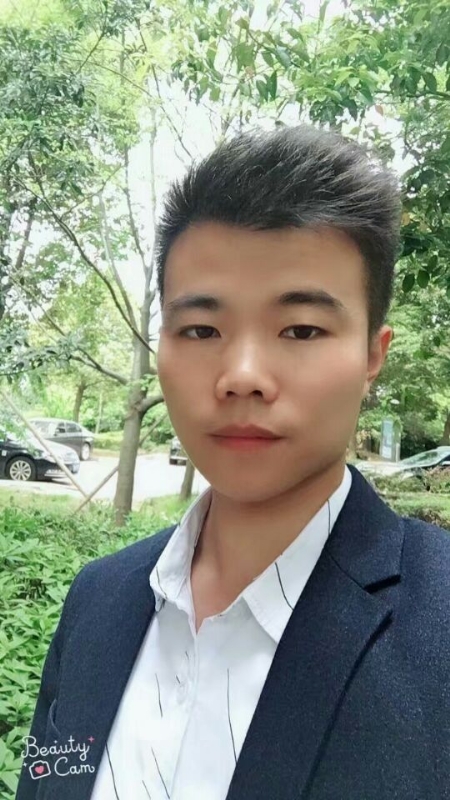 飞的第一张照片--泰州相亲服务中心