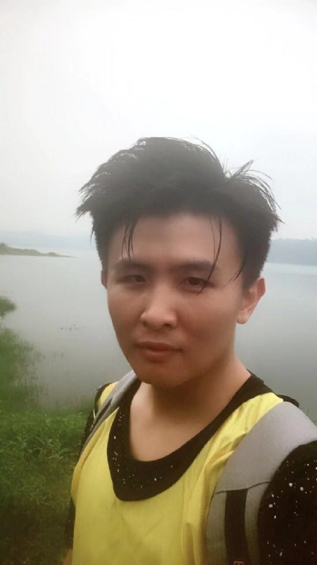 阳光与自由的第一张照片--泰州相亲服务中心