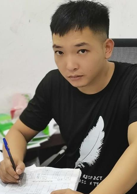 寻找另一伴的第二张照片--泰州相亲服务中心