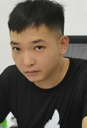 寻找另一伴的第三张照片--泰州相亲服务中心