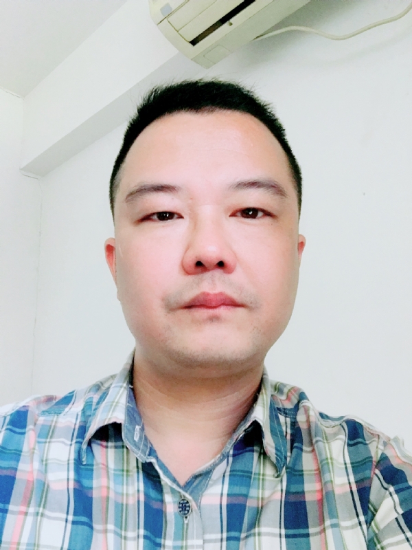 meibei81的第二张照片--泰州相亲服务中心
