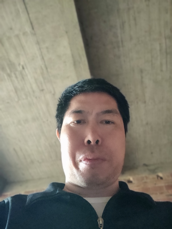 梦中人的第二张照片--泰州相亲服务中心