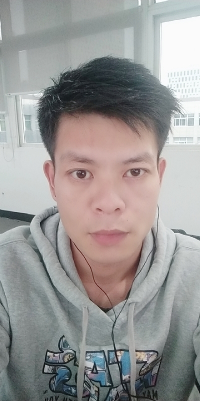 mr-xu的第一张照片--泰州相亲服务中心