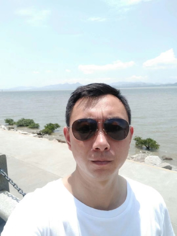 为了回忆的第一张照片--泰州相亲服务中心